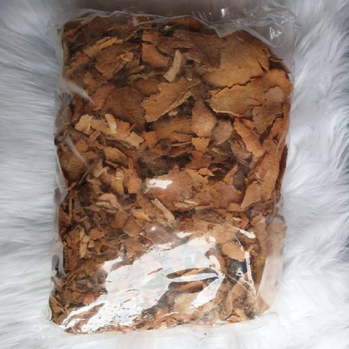 1kg Thổ Phục linh  DV074