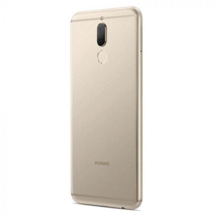 ✅ Chính Hãng ✅ Nắp Lưng Khung Sườn Huawei Nova 2i Chính Hãng Giá Rẻ