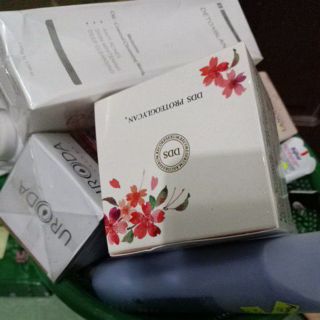 Combo phương hièu
