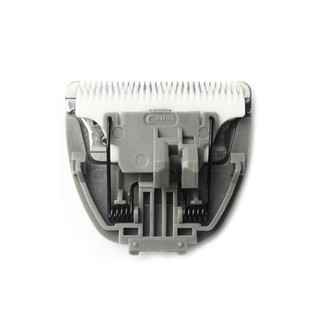 Lưỡi Tông Đơ Codos CP-6800/KP-3000