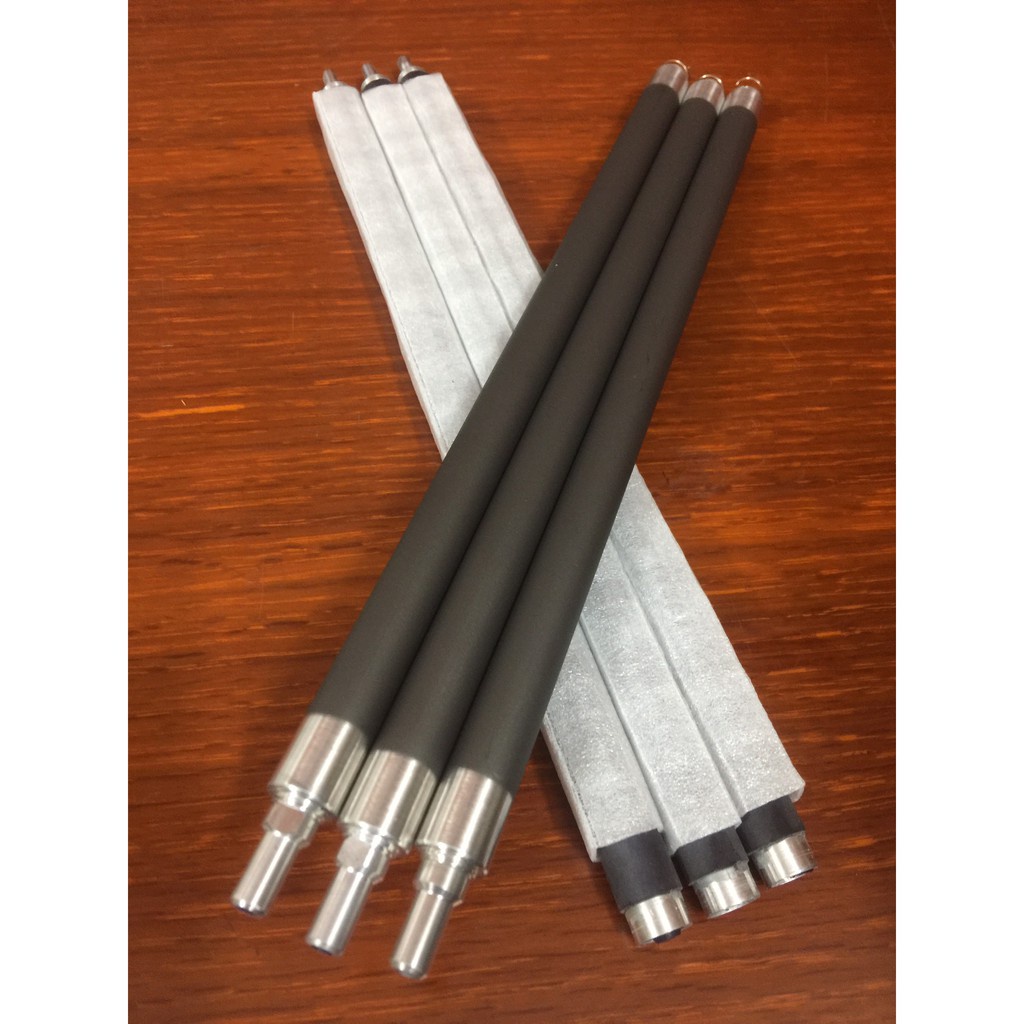 Trục Từ 35A/85A Dùng Cho Máy In Laser HP 1005, 1006, 1102, 1536; Canon LBP 3050/ 3100/ 4750/ 6000