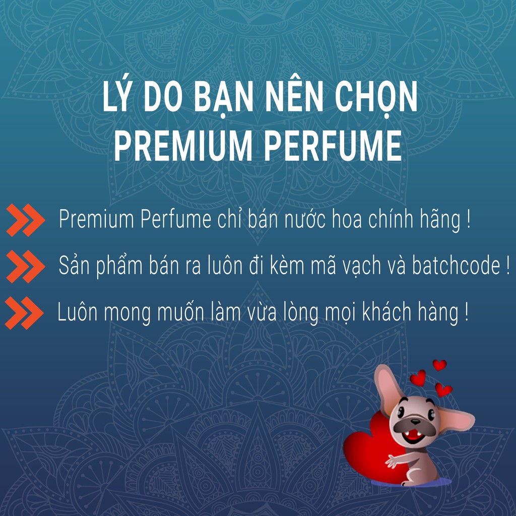 [Cam Kết Chính Hãng] Nước Hoa Chanel N5 L'eau