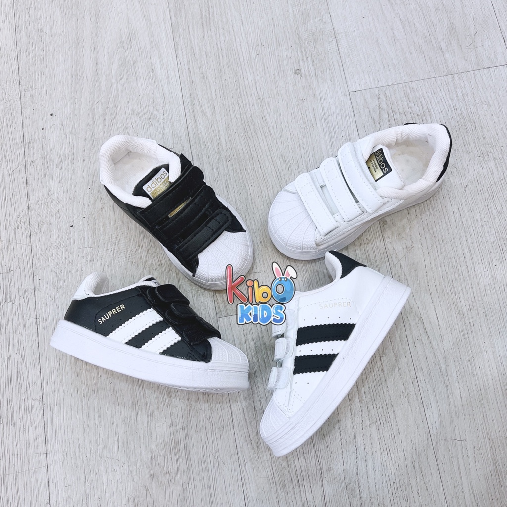 ￼￼ Giày thể thao đế mềm đáng yêu cho bé gái A275