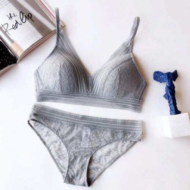 Pinkder k gọng mút mỏng | BigBuy360 - bigbuy360.vn