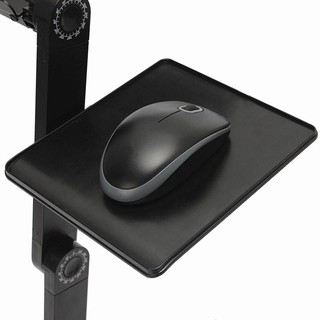 BÀN LAPTOP XẾP GỌN ĐA NĂNG