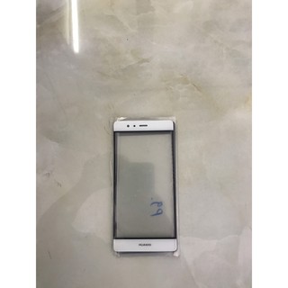 Mặt kính huawei p9
