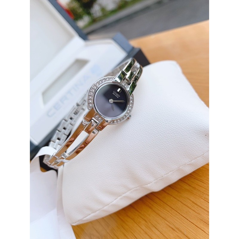Đồng hồ nữ Citizen EW
