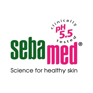 Sebamed Việt Nam