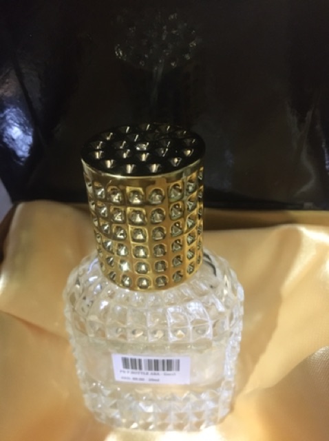 Nước hoa Dubai cao cấp dạng xịt | BigBuy360 - bigbuy360.vn