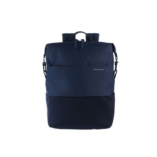Balo Tucano Backpack Modo 15″ (BMDOK)