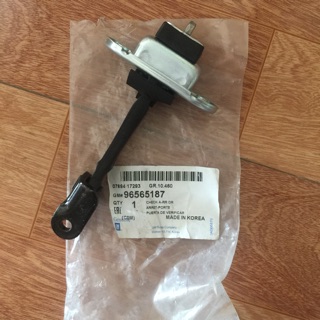 Hạn chế cửa matiz , spark m200 , matiz 3