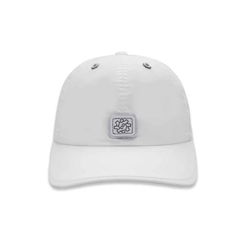 Mũ kết lưỡi trai nam nữ thời trang NÓN SƠN MC158A-TR2