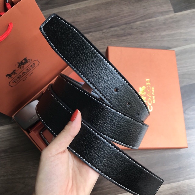 SET NỊT COACH 2 MẶT