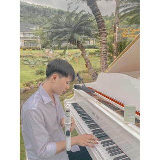SERUM DIẾP CÁ IGREEN