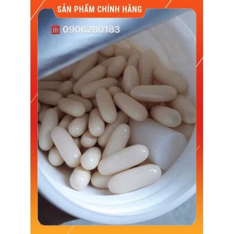 Bio Island Milk Calcium Bone Care 150 viên Canxi sữa hữu cơ shopnguyenanh88