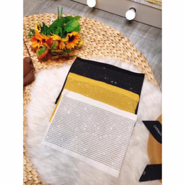 Áo ống nhũ hàng đẹp L1 Quảng Châu | BigBuy360 - bigbuy360.vn