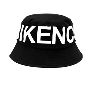 Nón Bucket MIKENCO Bo Vành