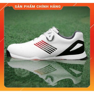[Freeship] Giày golf nam PGM XZ152