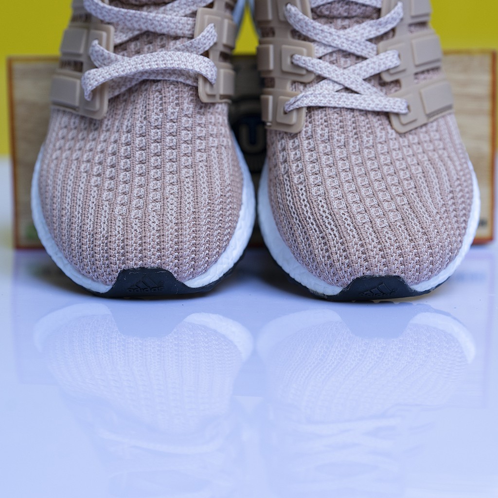 Giày Ultra Boost 4.0 đủ màu thể thao nam nữ hàng cao cấp FULLBOX | BigBuy360 - bigbuy360.vn