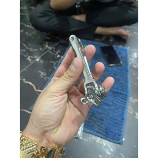 Càng Thắng Inox Take Thẳng
