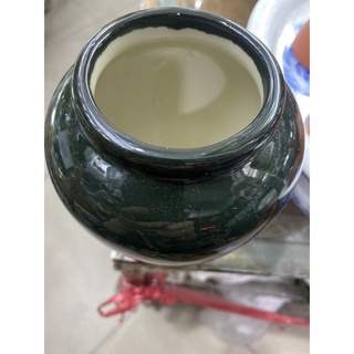 Lu uống đa phong cach tinh sét là2 cái