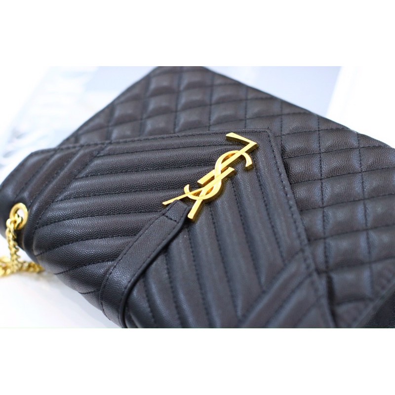 Túi xách nữ size 26