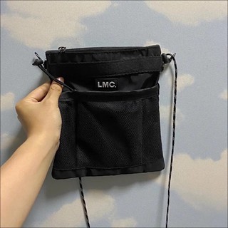 Túi Đeo Chéo LMC
