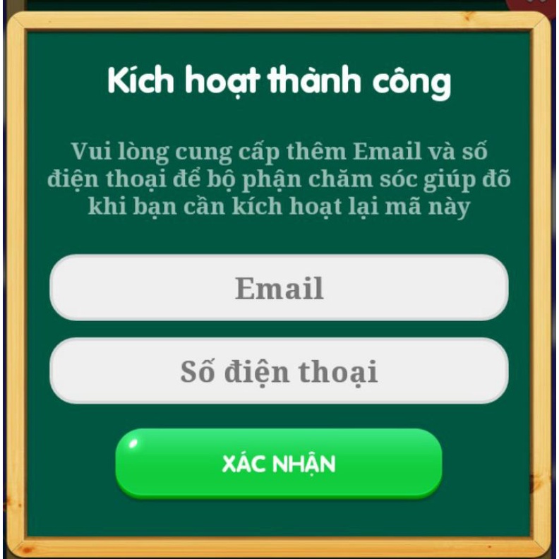 Kids Up cho bé trọn đời
