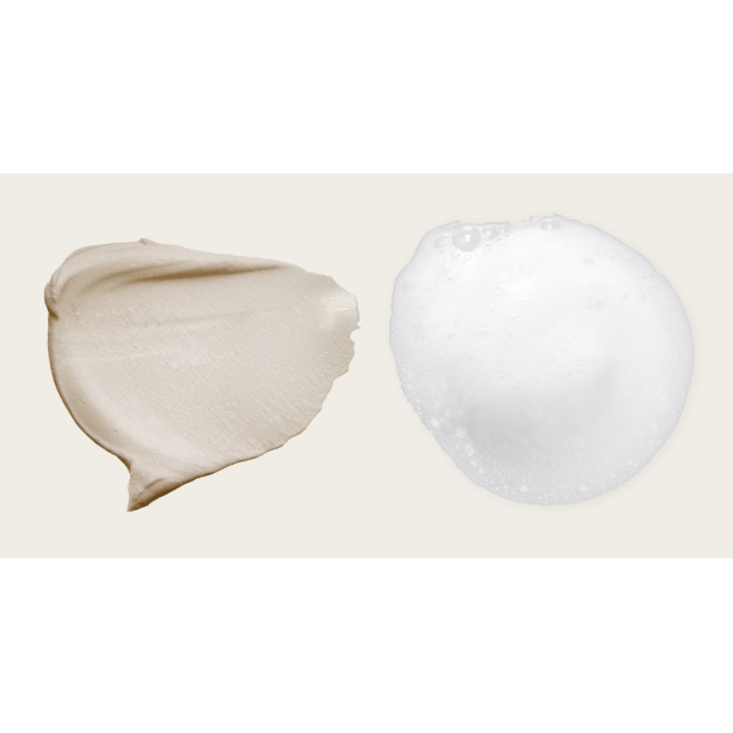 Ampoule sữa rửa mặt tạo bọt SKIN1004 chứa Madagascar Centella 20ml