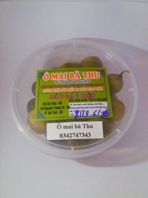 Ô MAI SẤU ĐẶC BIỆT + 🎁 | BigBuy360 - bigbuy360.vn