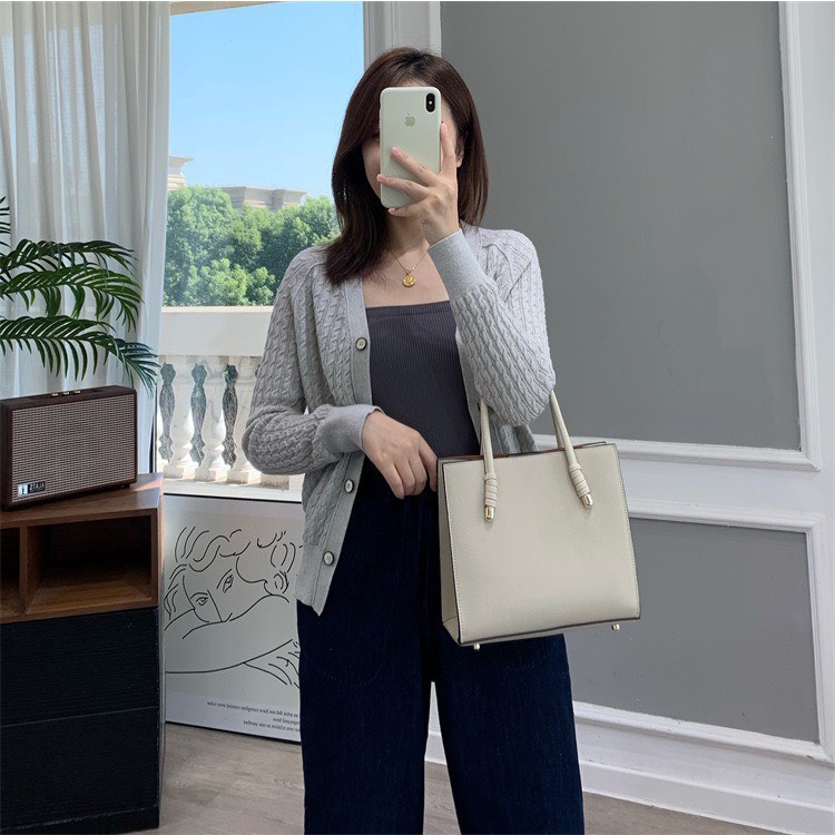 Áo Bra Nữ Thun 2 Dây Có Mút Ngực Gam Màu Pastel Quyến Rũ MS369