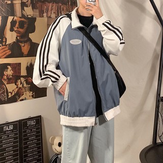 Áo Khoác Hàn Quốc Jacket cloose S10JA2