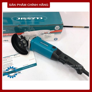 MÁY MÀI GÓC CLASSIC CLA-1013