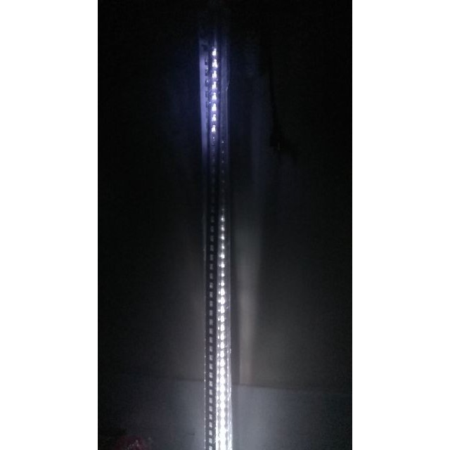 sale  Đèn Led Sao Băng - 0.6m ShopAnhThu