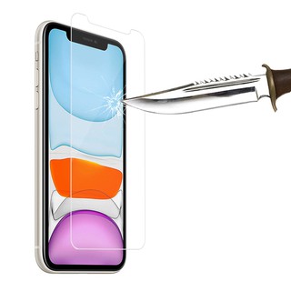 [ FREESHIP ] Cường lực trong IPHONE 11 không bị mẻ cạnh