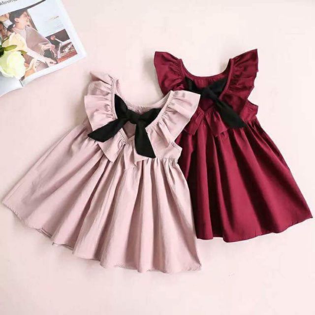 BonBonShop90