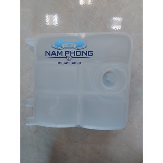 Bình nước phụ Focus 2012-2015  xịn - 8V618K218AE