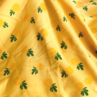 VẢI ĐŨI CAO CẤP 🍍V164