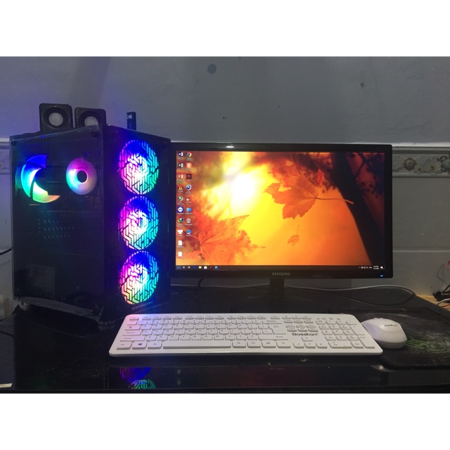 Vi tinh Nguyễn tùng