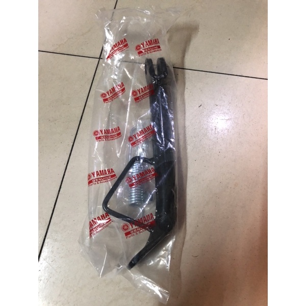 Chân chống exciter 150