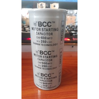 TỤ ĐIỆN 600MFD TỤ ĐỀ 600MFD CAPA 600UF