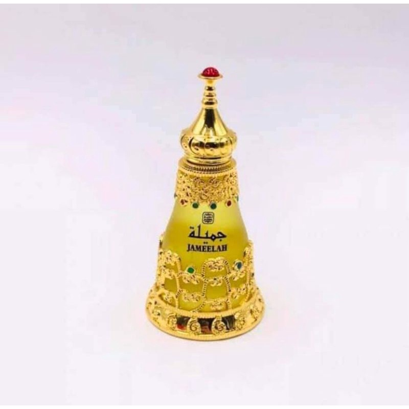 [HOT_HOT] Tinh dầu nước hoa nội địa dubai JAMEELAH