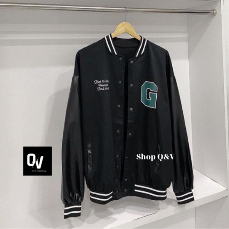 Áo chốt live 🍓