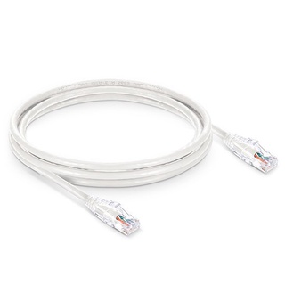Dây Cáp mạng internet - dài 1 m