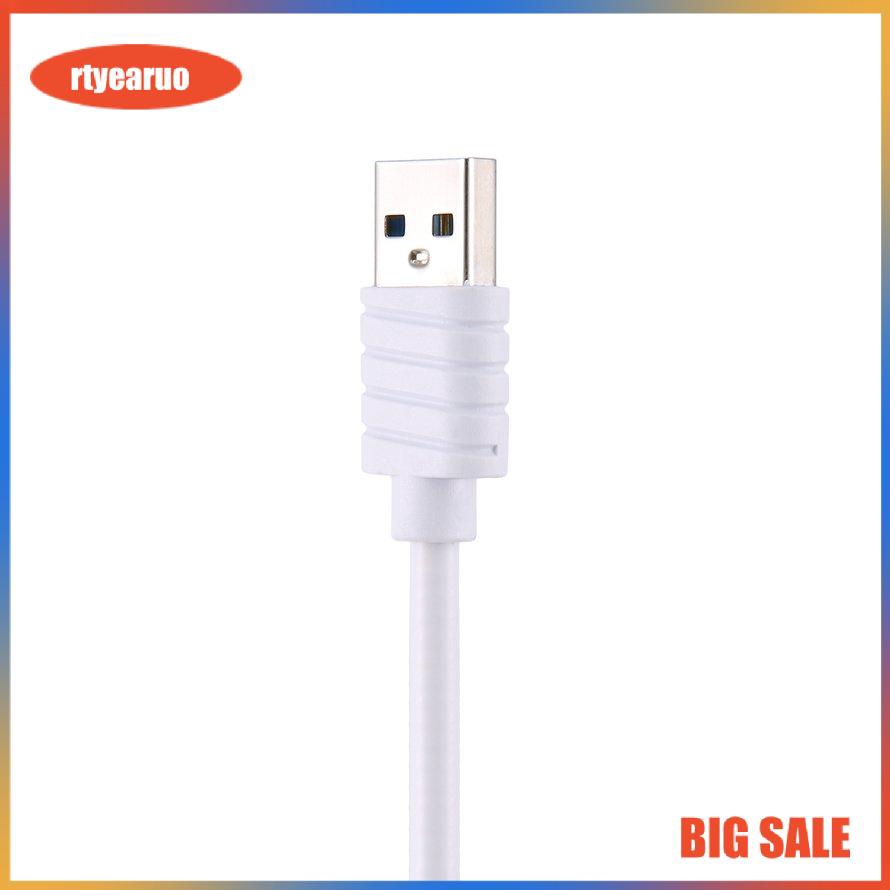 Hub USB 3.0 3 cổng thiết kế đa năng có đầu đọc thẻ