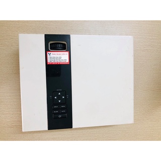 Máy Chiếu Cũ Hpec H800IB, Bảo Hành 3 Tháng Sản Phẩm