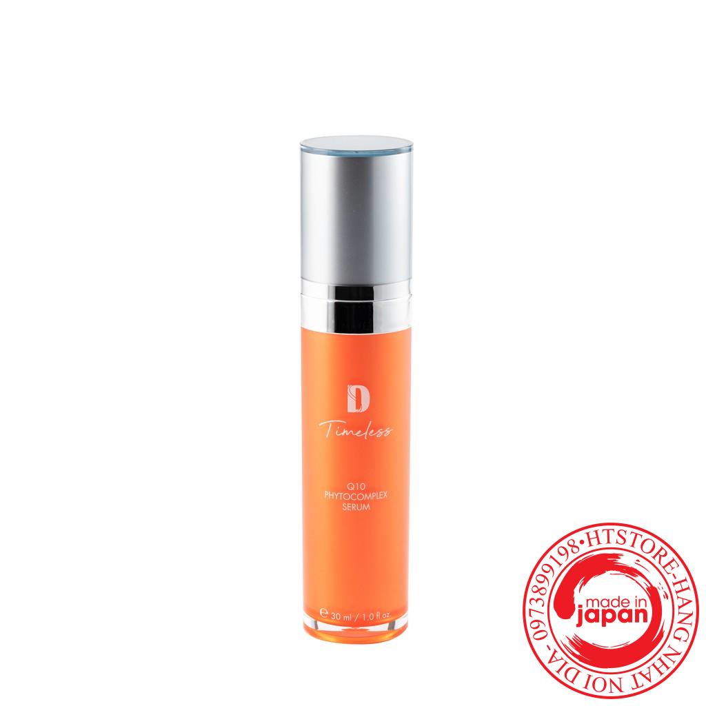 d869334270a2c1e7e3ce5d164c17bdf6