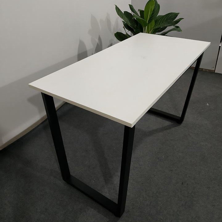 Bàn Gaming Chữ Z, U, K Bàn Làm Việc Phong Cách Hiện Đại KT 1mx50, 1m2x60 nhiều màu sắc và kiểu dáng