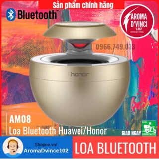 Loa bluetooth Huawei AM08