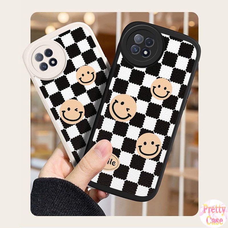 Ốp Điện Thoại Cho realme c55 c53 c35 c15 c12 c11 8i 7i 6i 5s 5i c30s c25s c21y c25y c20 c17 narzo 50a prime 30a 20 pro